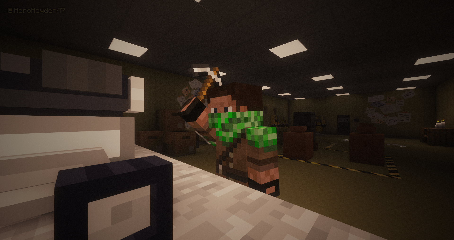 Thumbnail HeroHayden Lab Oneâ
-min.png