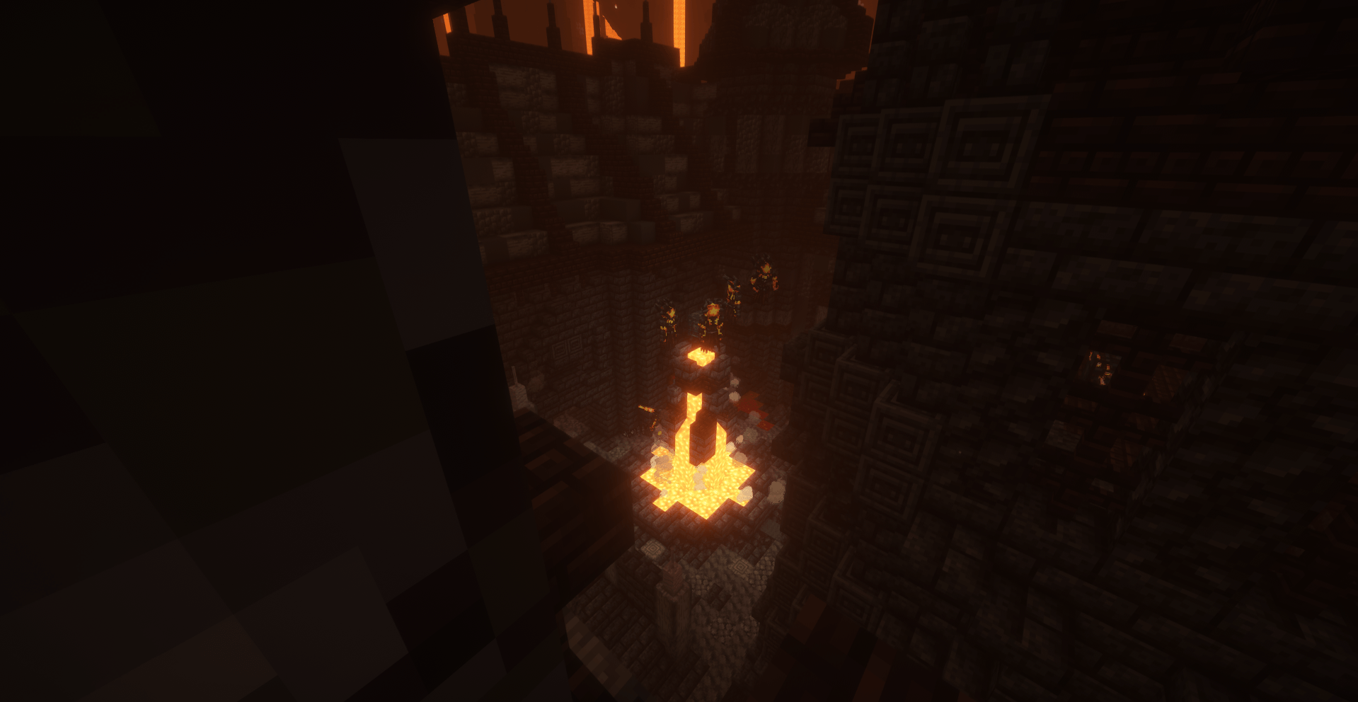 Thumbnail Zrzut ekranu 2025-06-21 220746.png