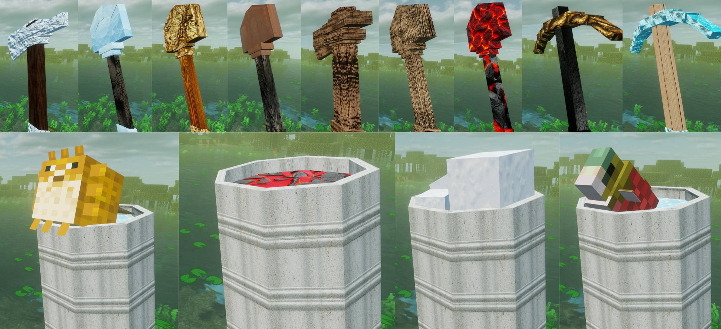 REALPIX 3D ITEMS.jpg