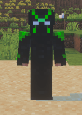 Thumbnail Screenshot 2025-06-22 103052.png
