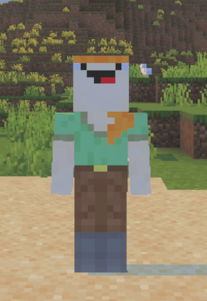 Thumbnail Screenshot 2025-06-22 103107.png