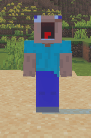 Thumbnail Screenshot 2025-06-22 103123.png
