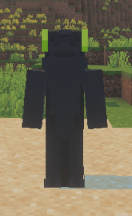 Thumbnail Screenshot 2025-06-22 103230.png