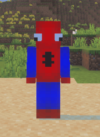 Thumbnail Screenshot 2025-06-22 103304.png