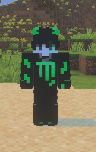 Thumbnail Screenshot 2025-06-22 103334.png