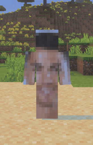 Thumbnail Screenshot 2025-06-22 103351.png