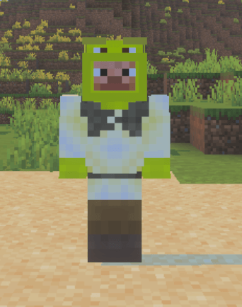 Thumbnail Screenshot 2025-06-22 103446.png
