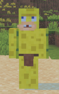 Thumbnail Screenshot 2025-06-22 153952.png