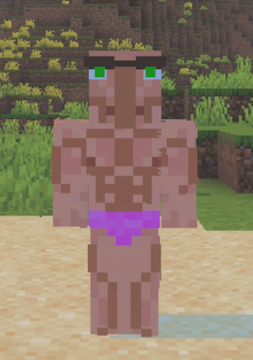 Thumbnail Screenshot 2025-06-22 154037.png