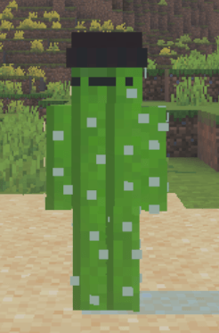 Thumbnail Screenshot 2025-06-22 154128.png