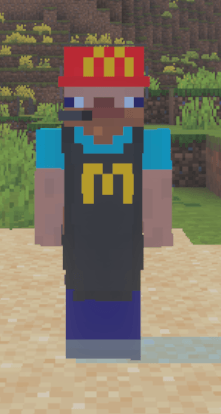 Thumbnail Screenshot 2025-06-22 154202.png