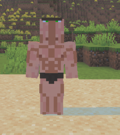 Thumbnail Screenshot 2025-06-22 154230.png