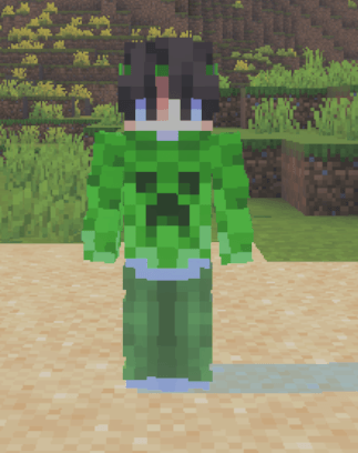 Thumbnail Screenshot 2025-06-22 154255.png