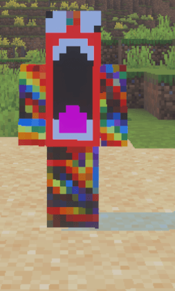 Thumbnail Screenshot 2025-06-22 154308.png