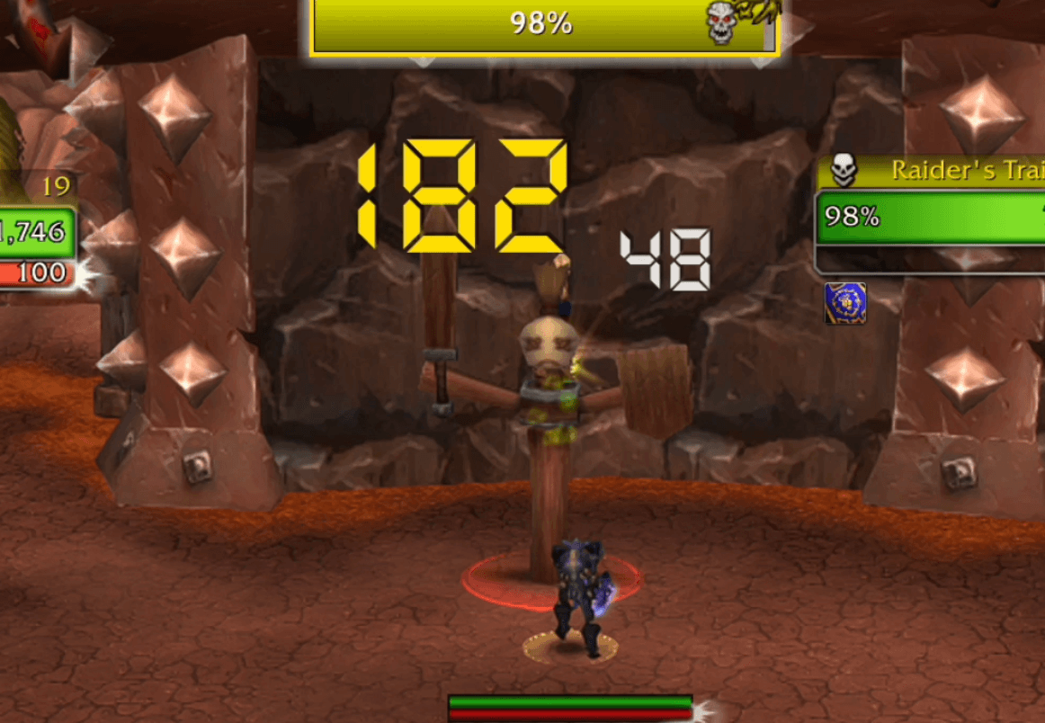 Thumbnail screenshot-2025-06-16-at-5-57-53a-am-png.png