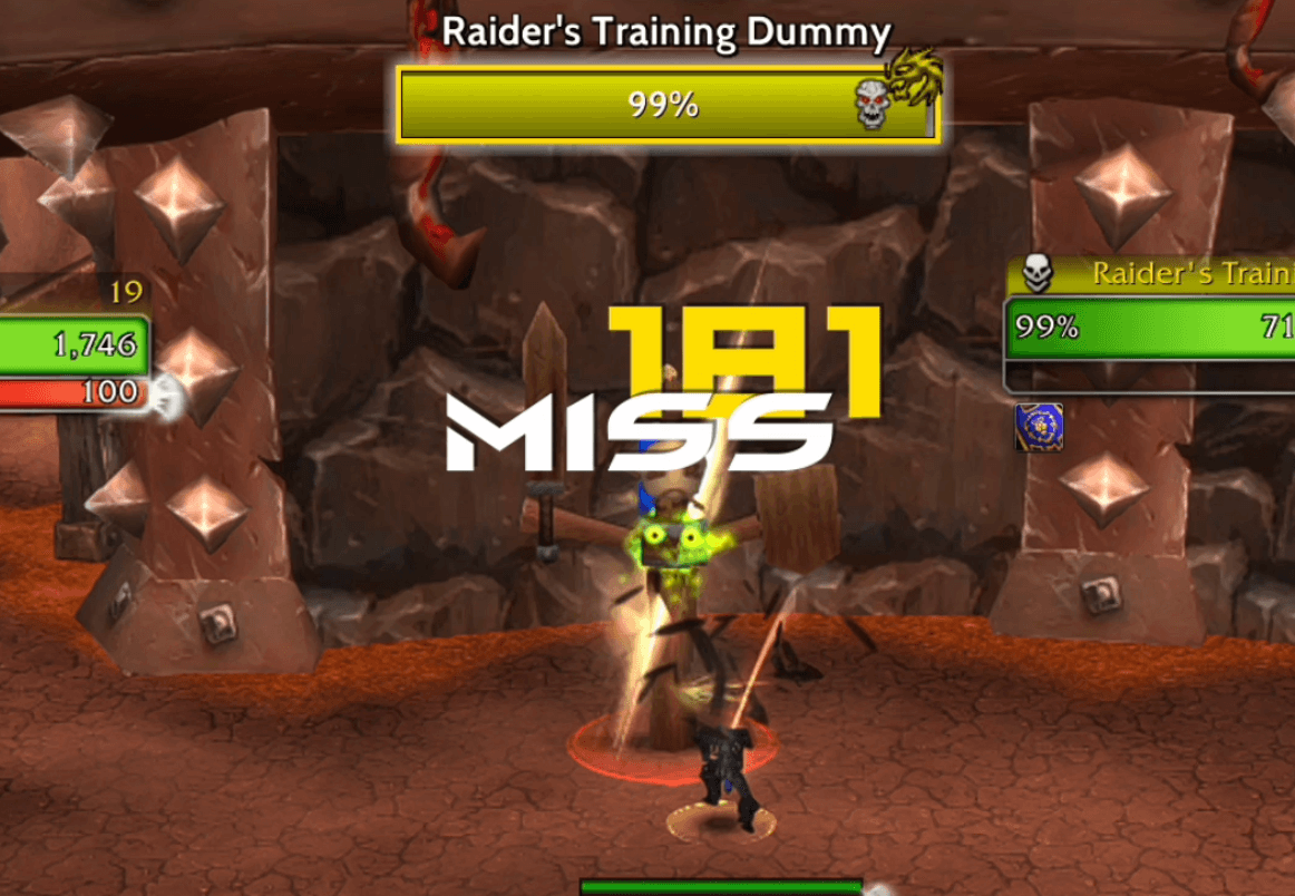 Thumbnail screenshot-2025-06-16-at-5-54-10a-am-png.png