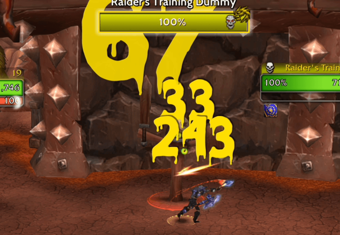 Thumbnail screenshot-2025-06-16-at-6-01-16a-am-png.png