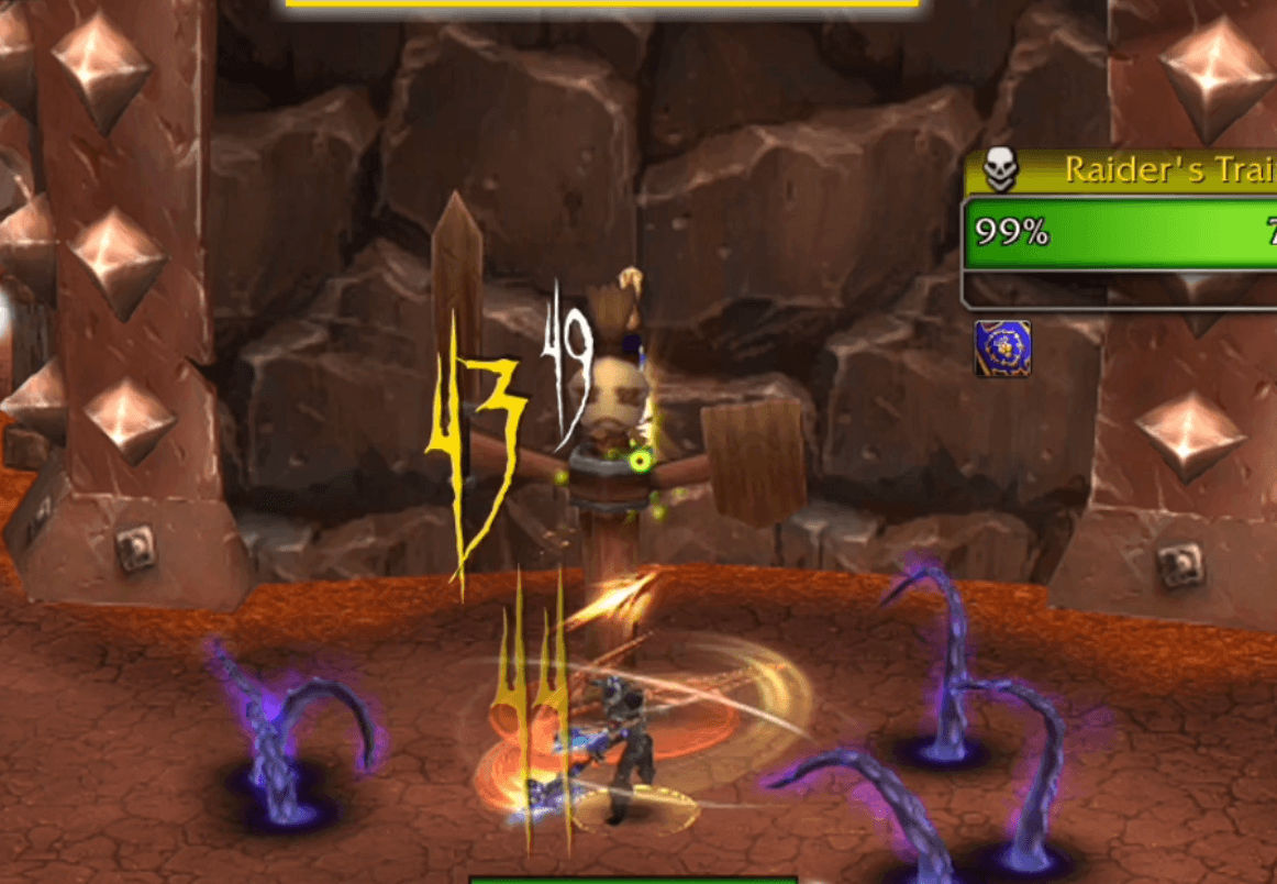 Thumbnail screenshot-2025-06-16-at-5-53-09a-am-png.png