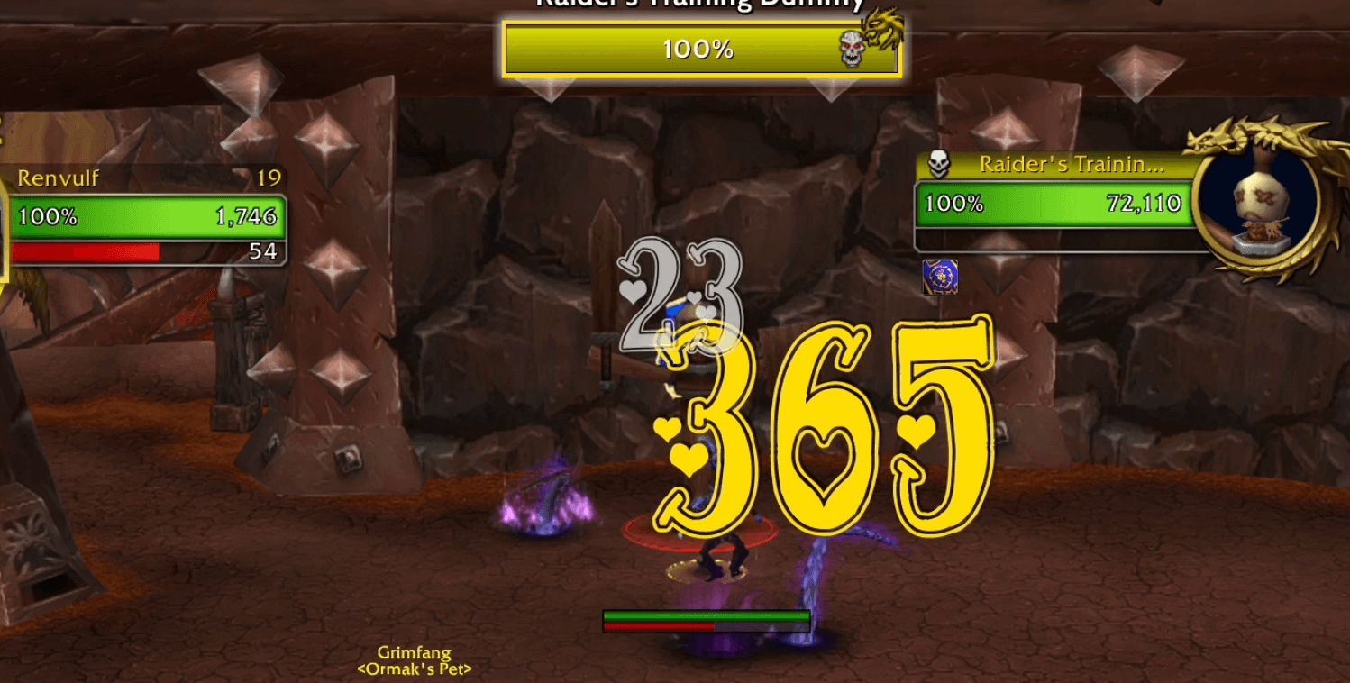 Thumbnail screenshot-2025-06-16-at-2-31-47a-am-png.png