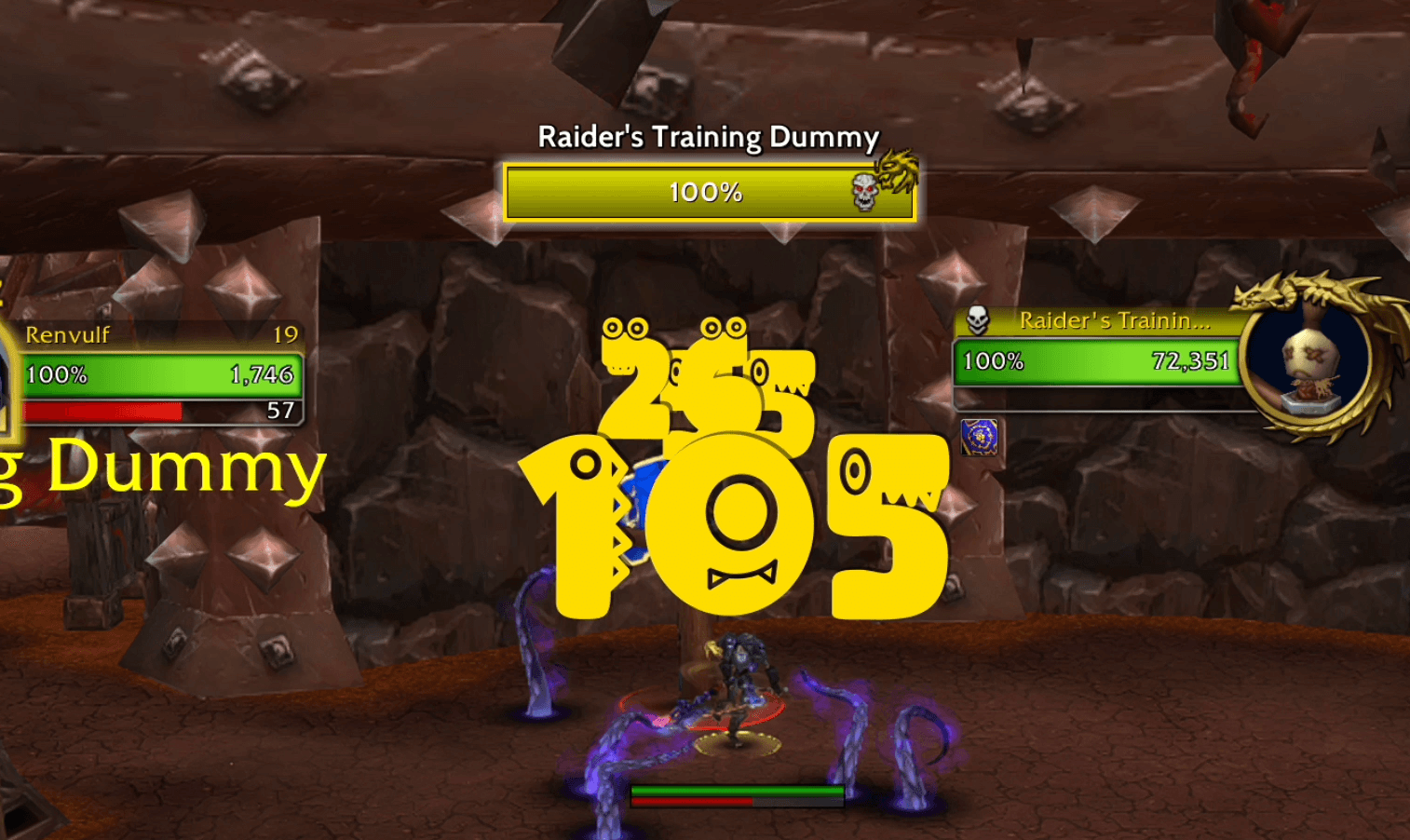 Thumbnail screenshot-2025-06-16-at-2-25-13a-am-png.png