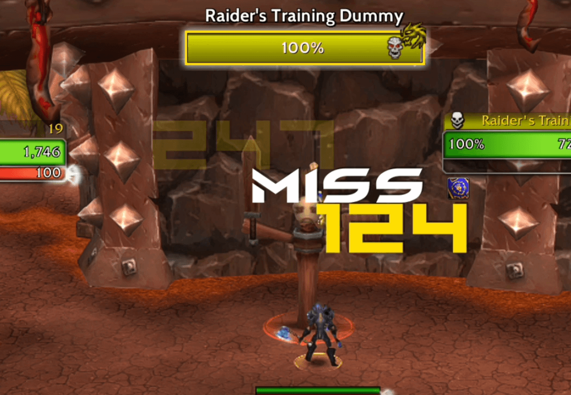 Thumbnail screenshot-2025-06-16-at-5-53-52a-am-png.png