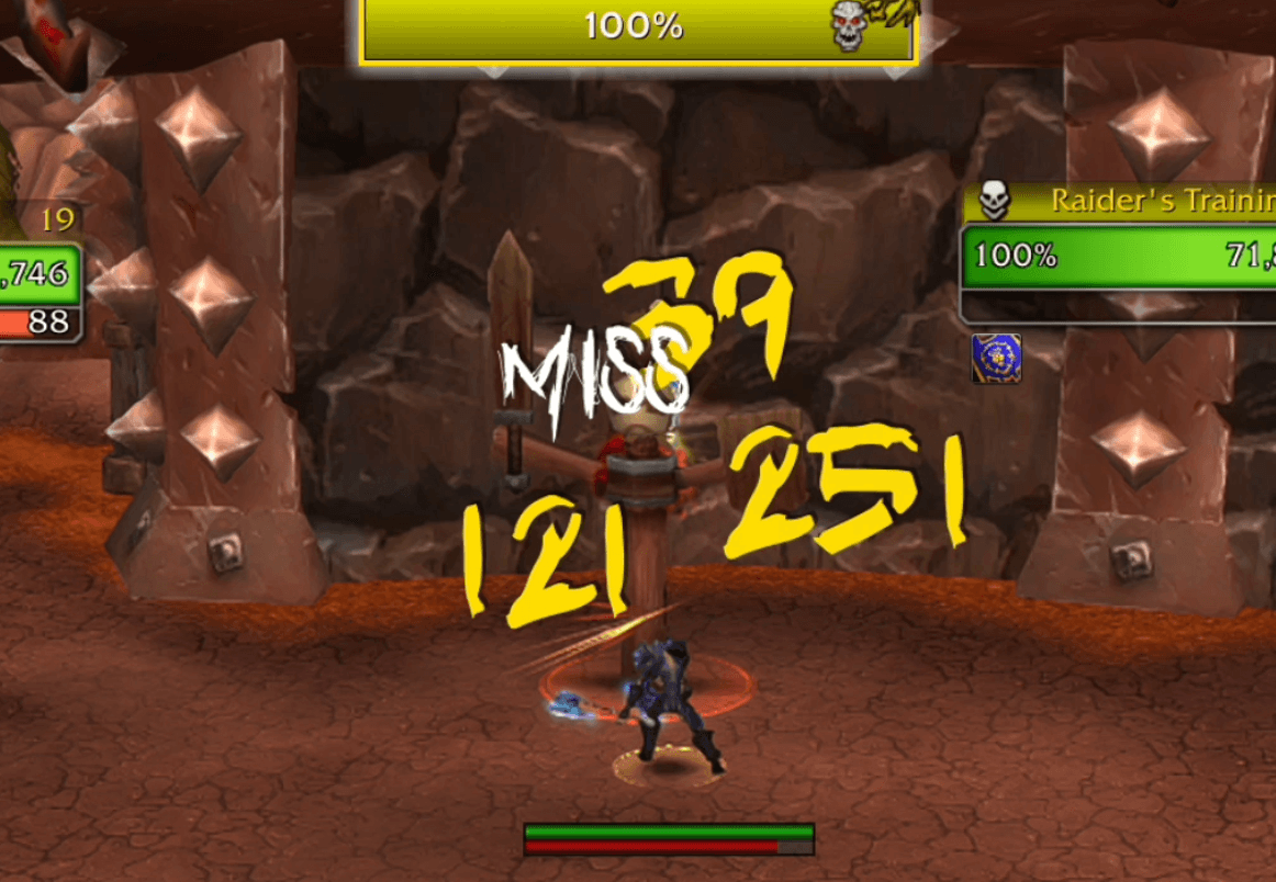 Thumbnail screenshot-2025-06-16-at-5-59-01a-am-png.png