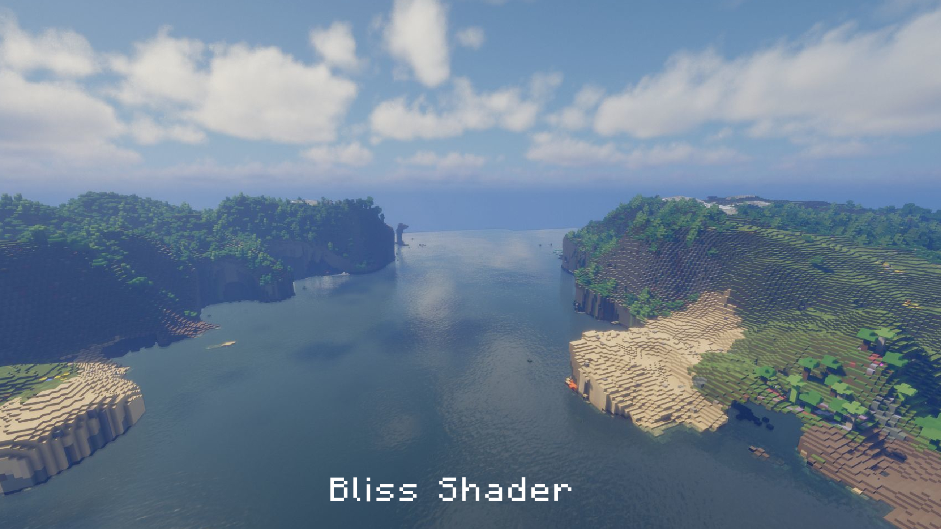 screenshot thumbnail