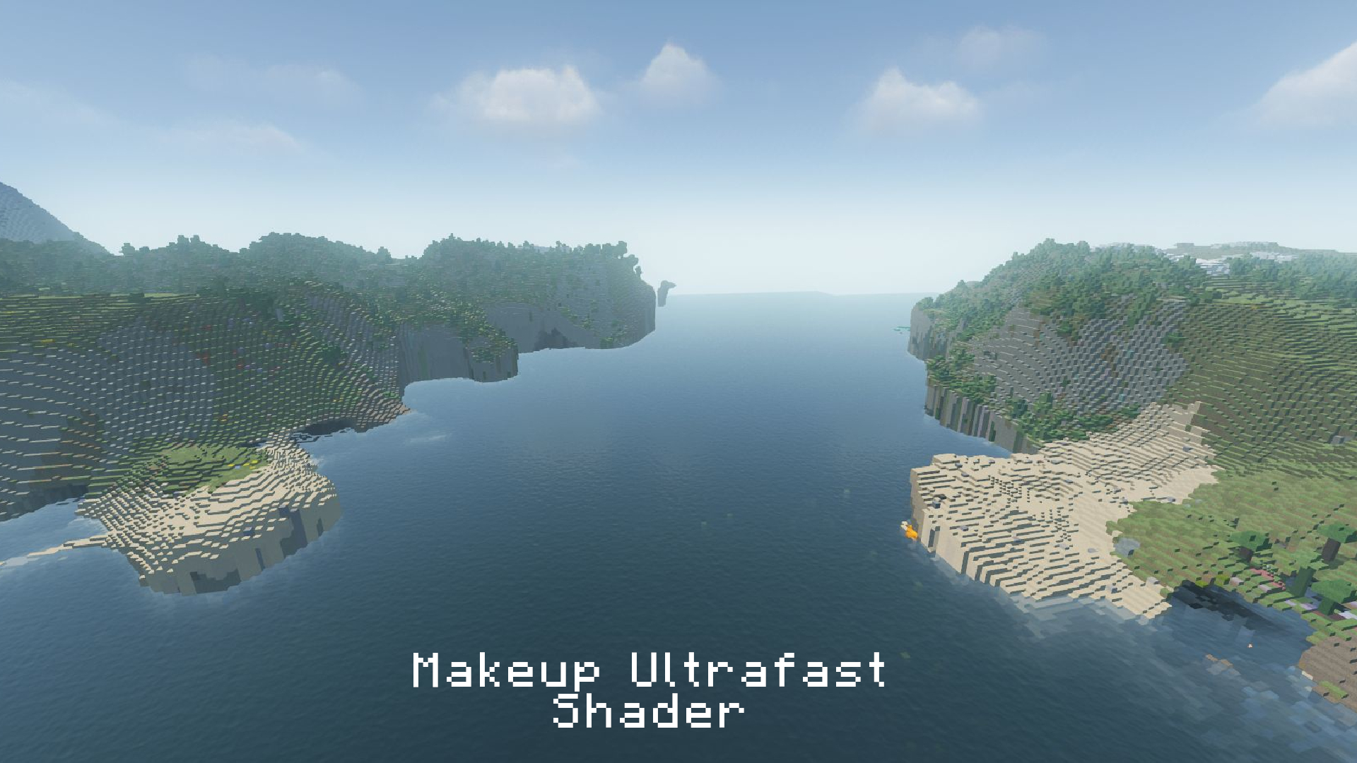 screenshot thumbnail
