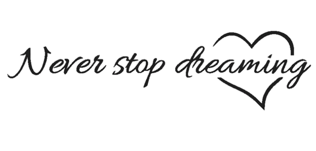 Thumbnail Capture_d_écran_2025-06-22_214651-removebg-preview.png