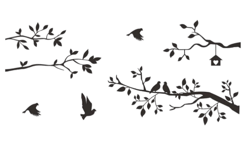 Thumbnail Capture_d_écran_2025-06-22_215128-removebg-preview.png