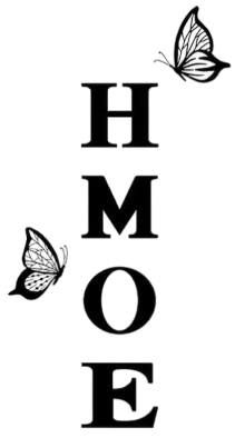 Thumbnail Capture_d_écran_2025-06-22_215239-removebg-preview.png