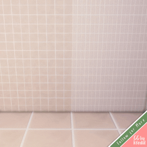 boho neutrals full walls.gif