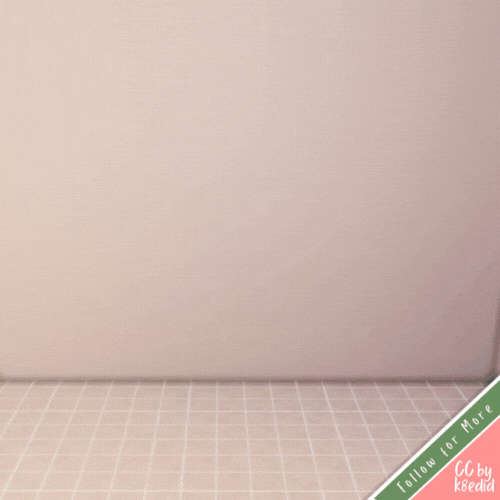 boho neutrals paint.gif