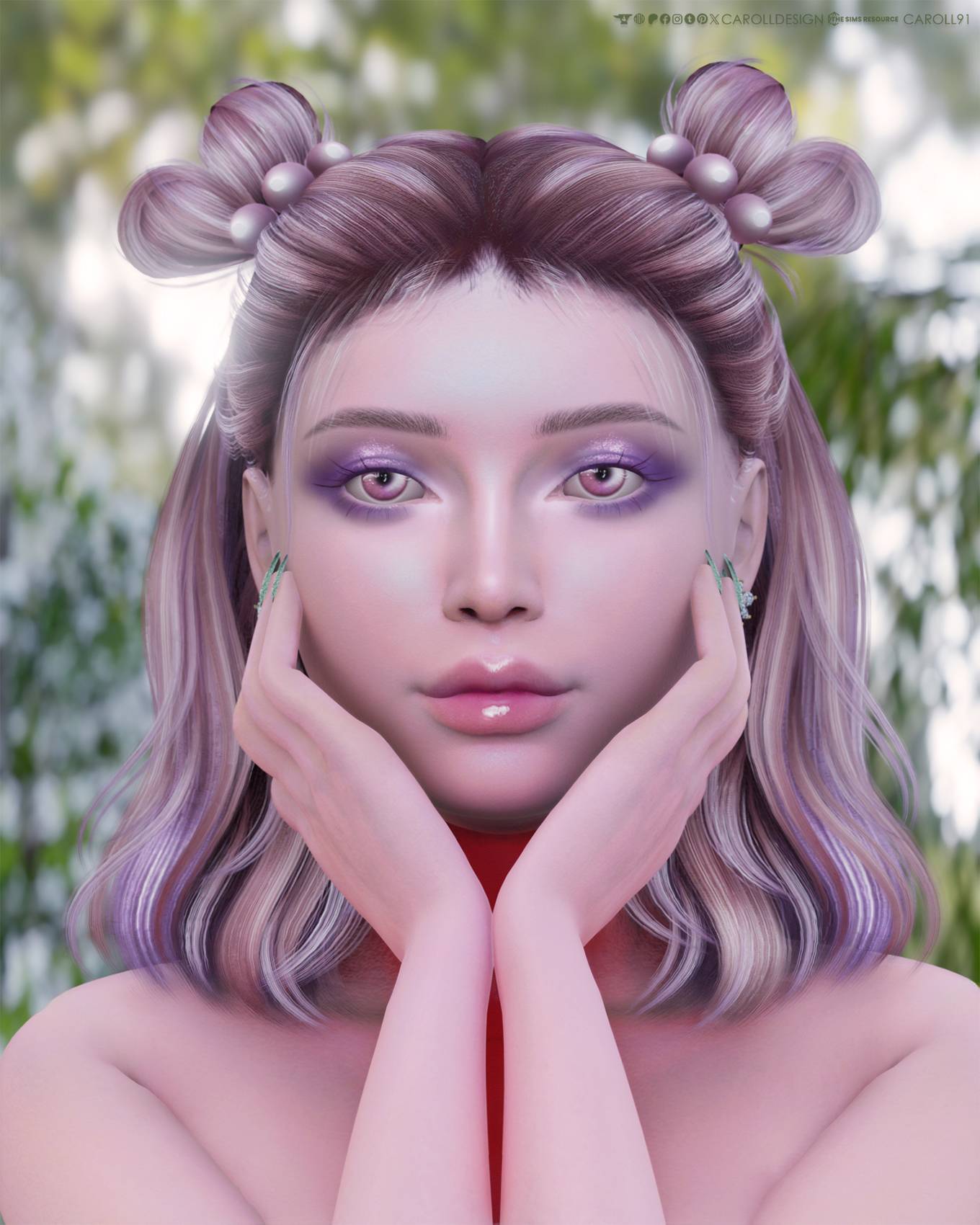 large preview