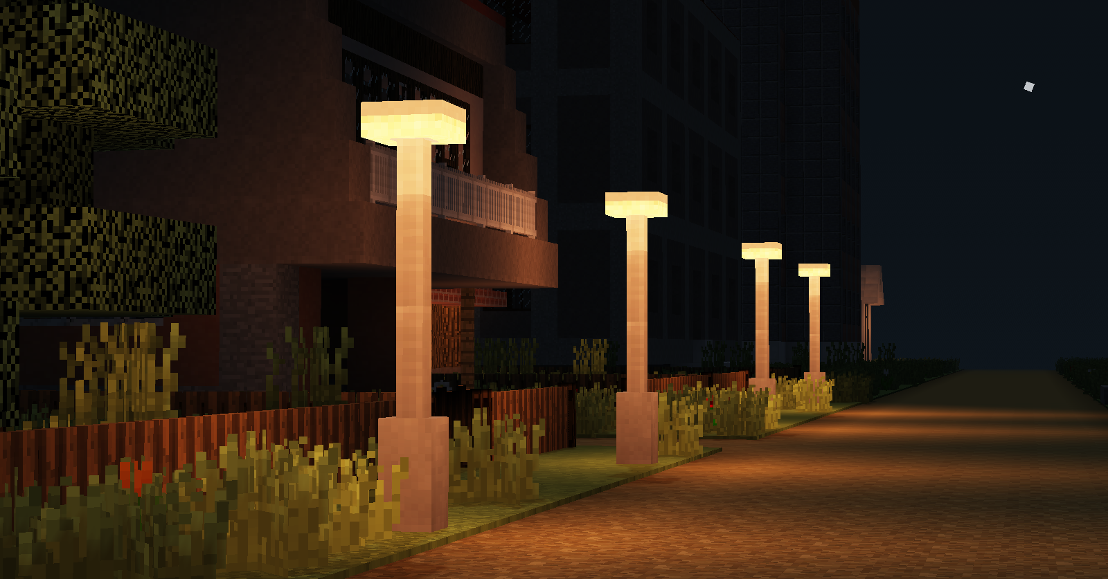 screenshot thumbnail