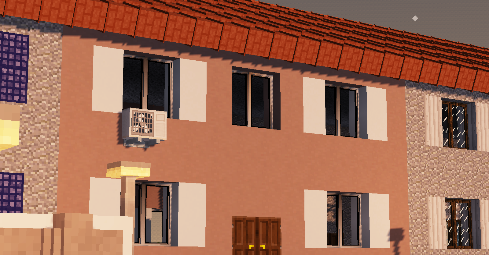 screenshot thumbnail