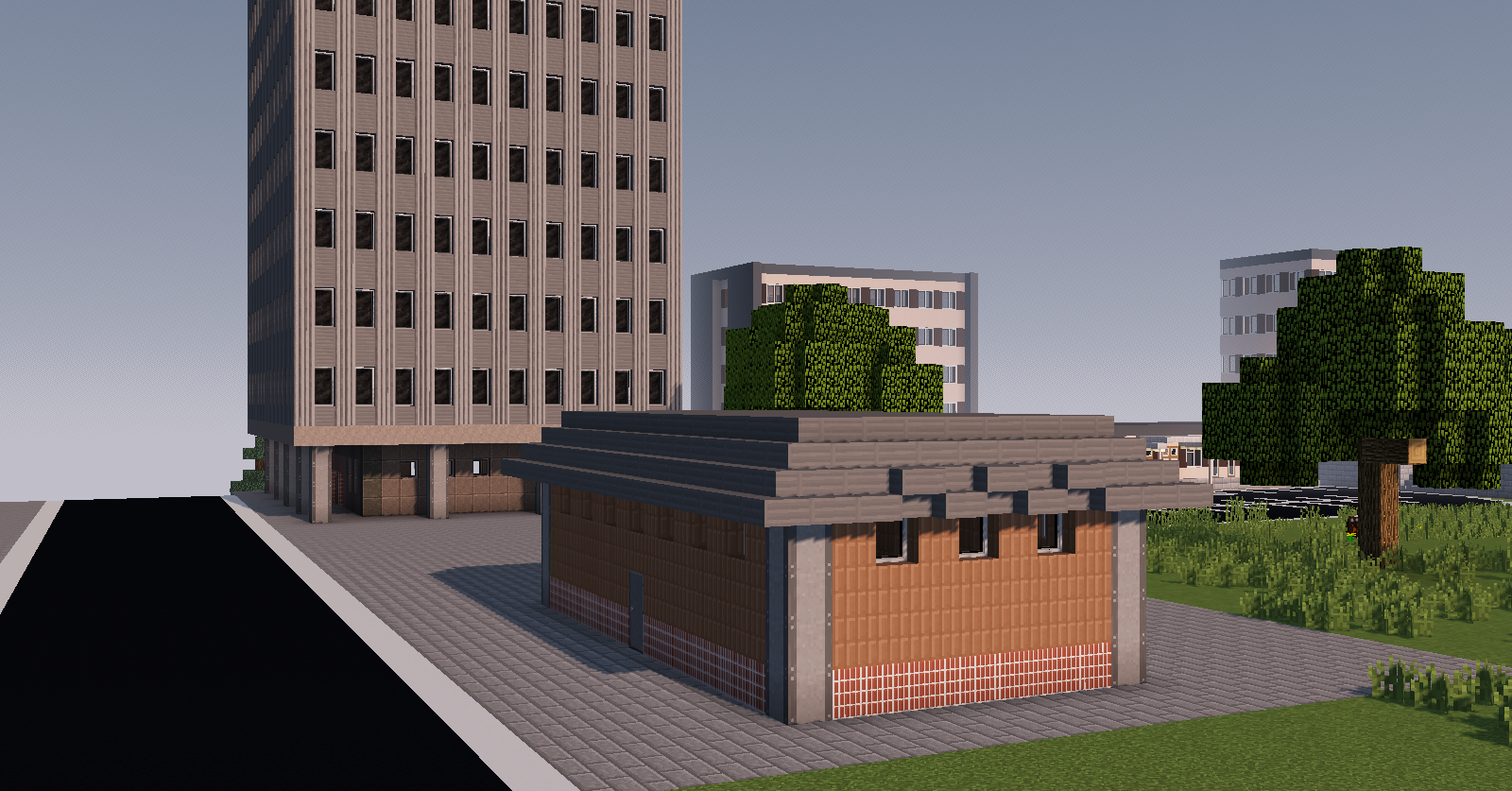screenshot thumbnail