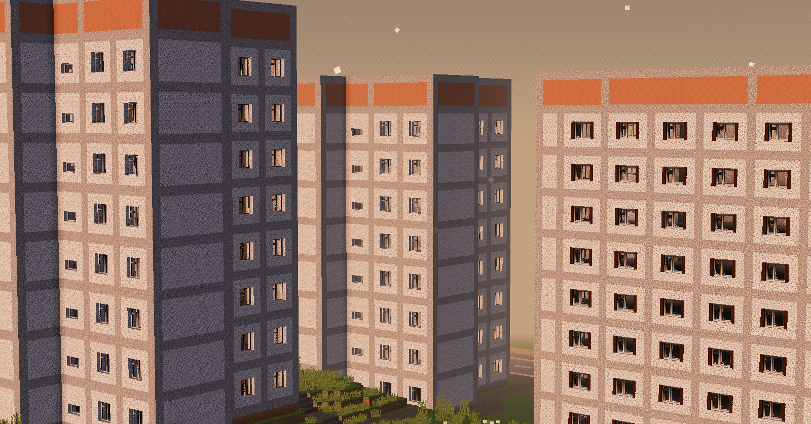 screenshot thumbnail