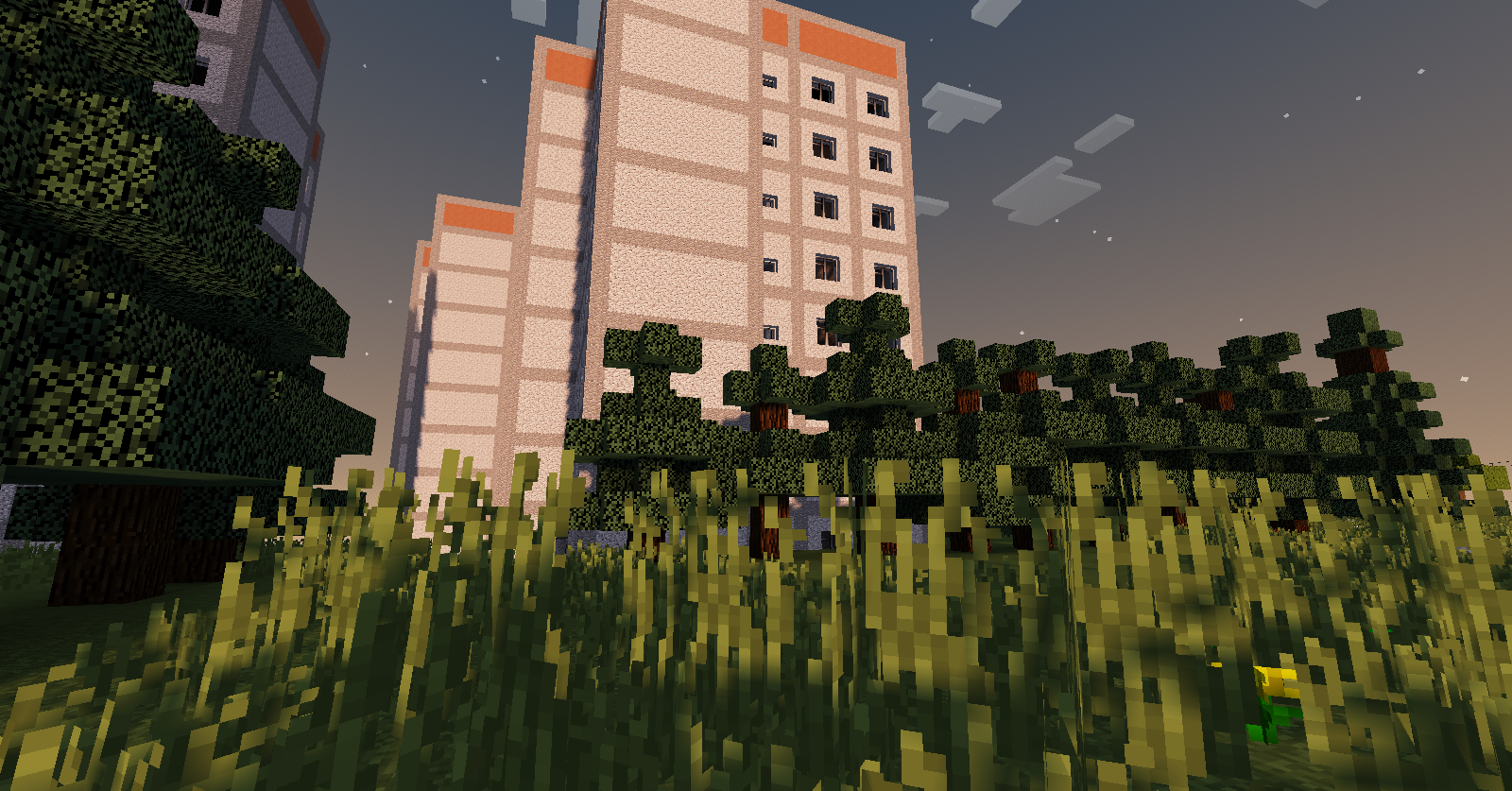 screenshot thumbnail