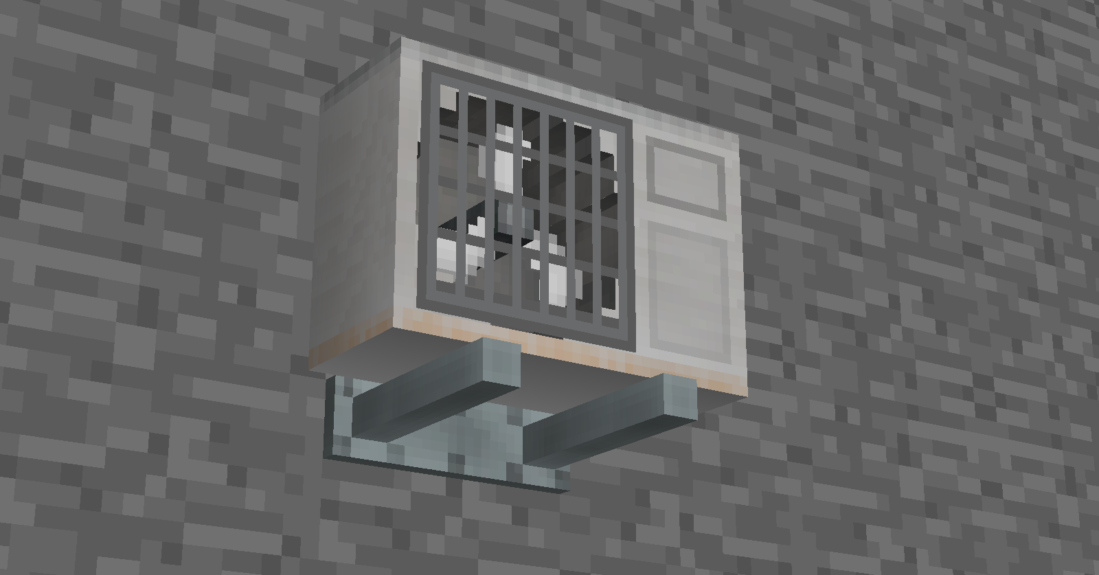 screenshot thumbnail