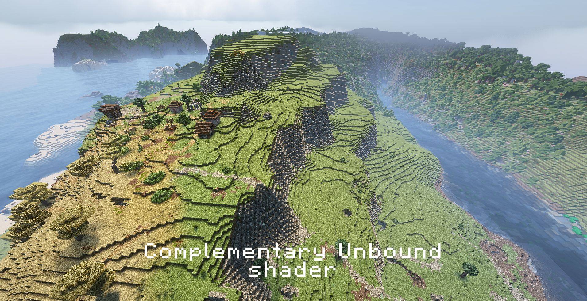 Thumbnail Complementary Unbound Shader.jpg