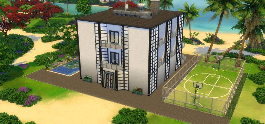 sulani hotel.jpg