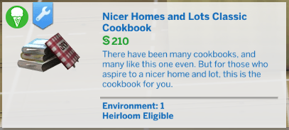 Classic Cookbooks.png