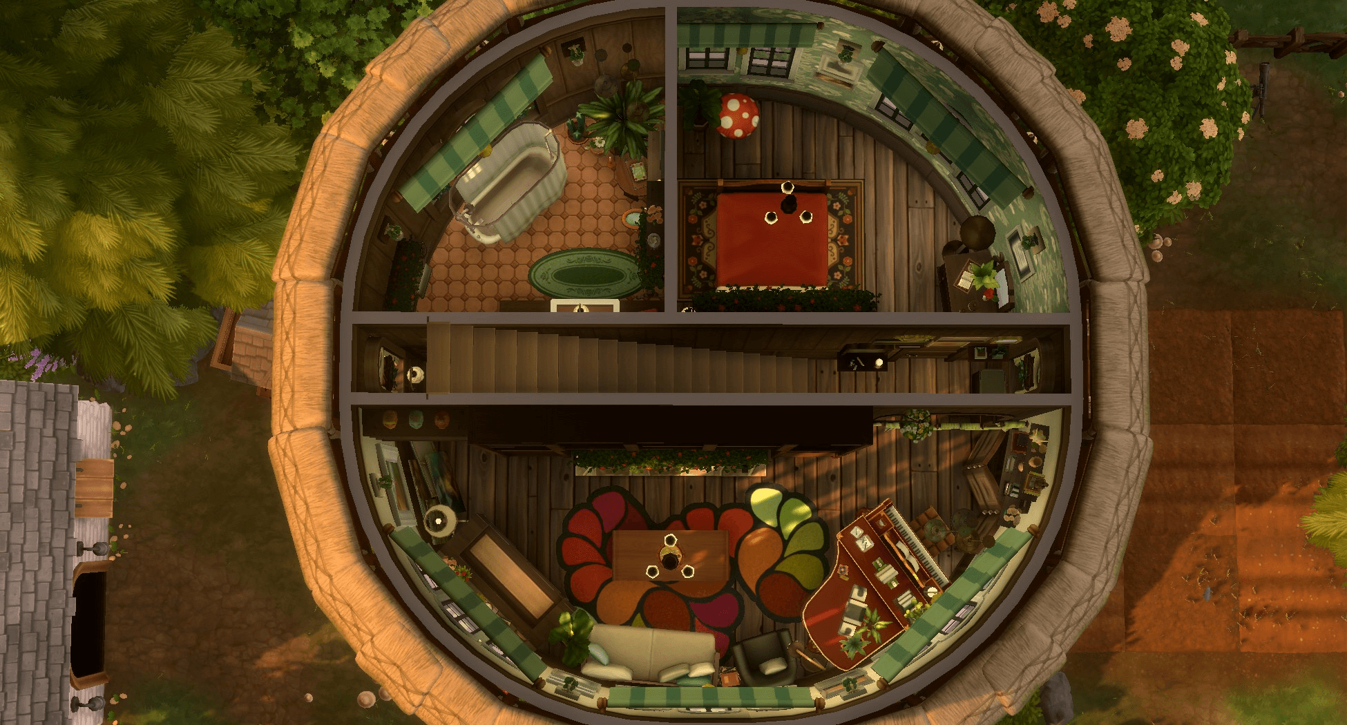 22.png