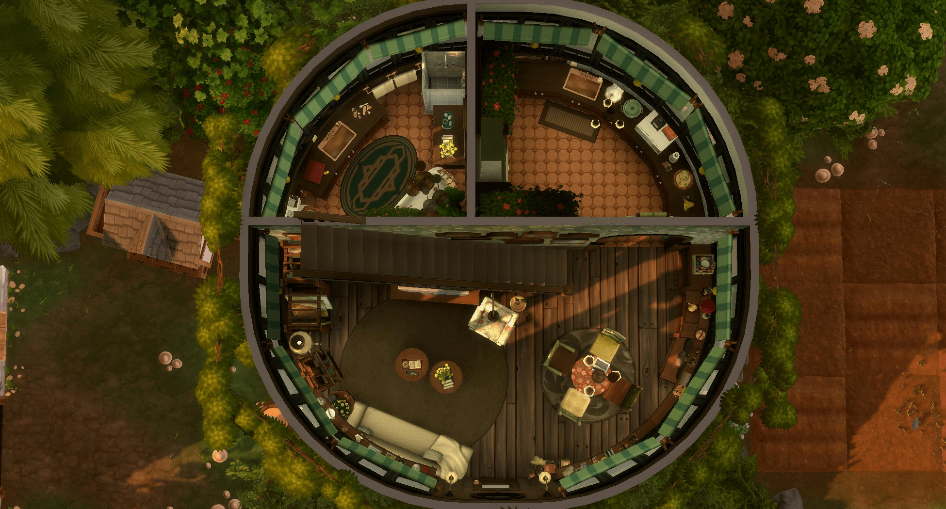 23.png