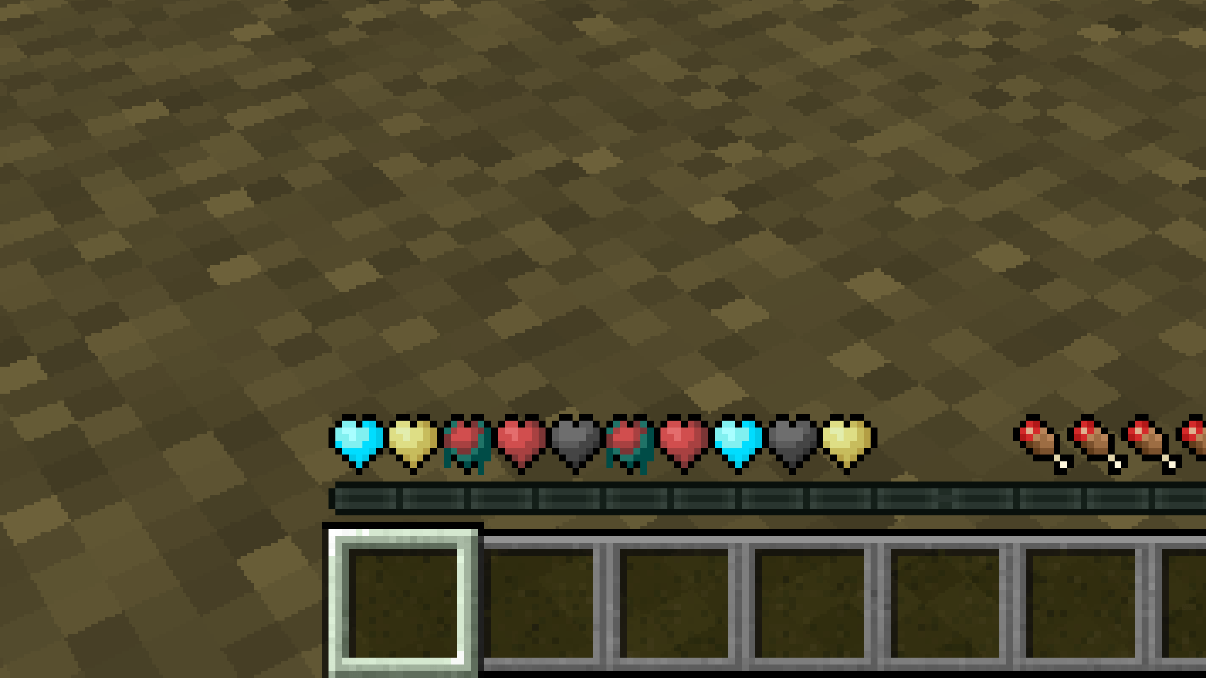 Screenshot thumbnail