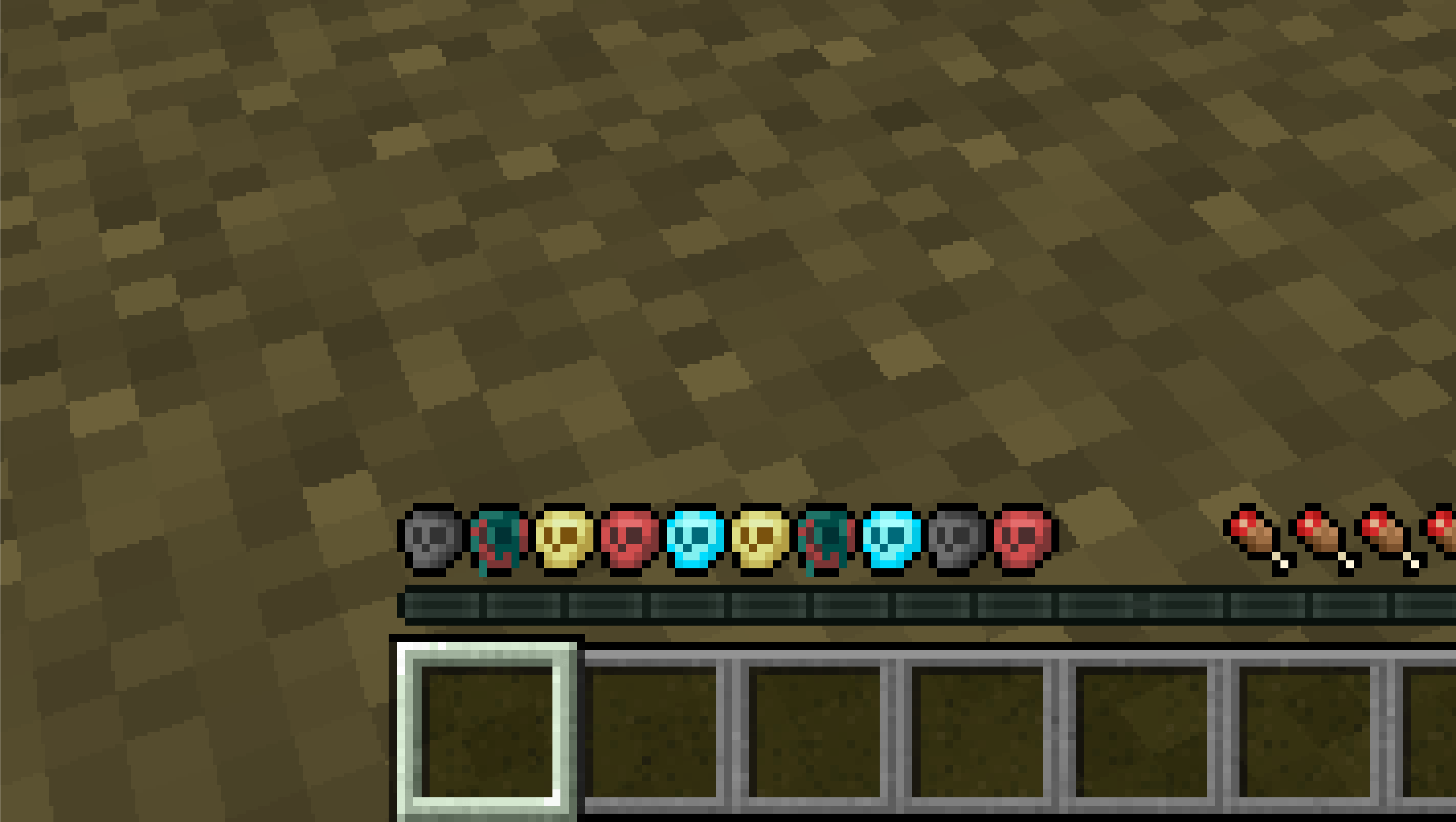 Screenshot thumbnail