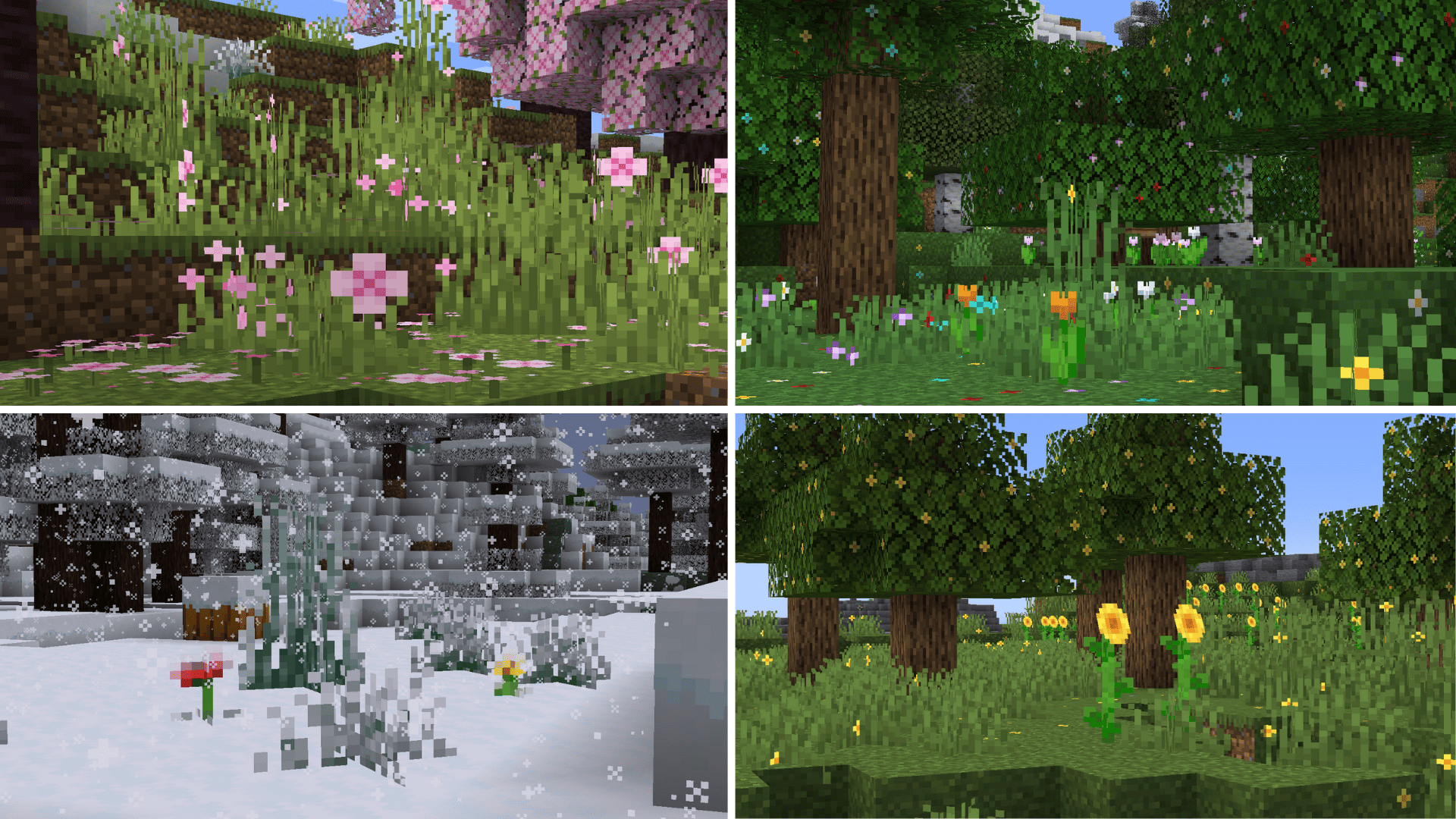 Screenshot thumbnail
