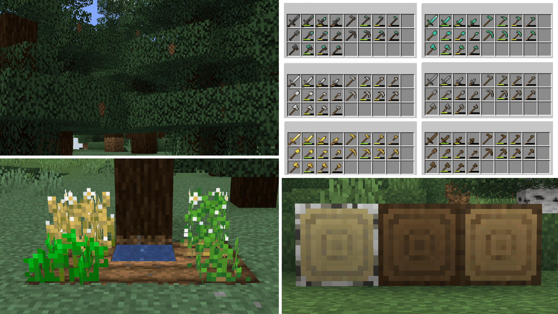 Screenshot thumbnail