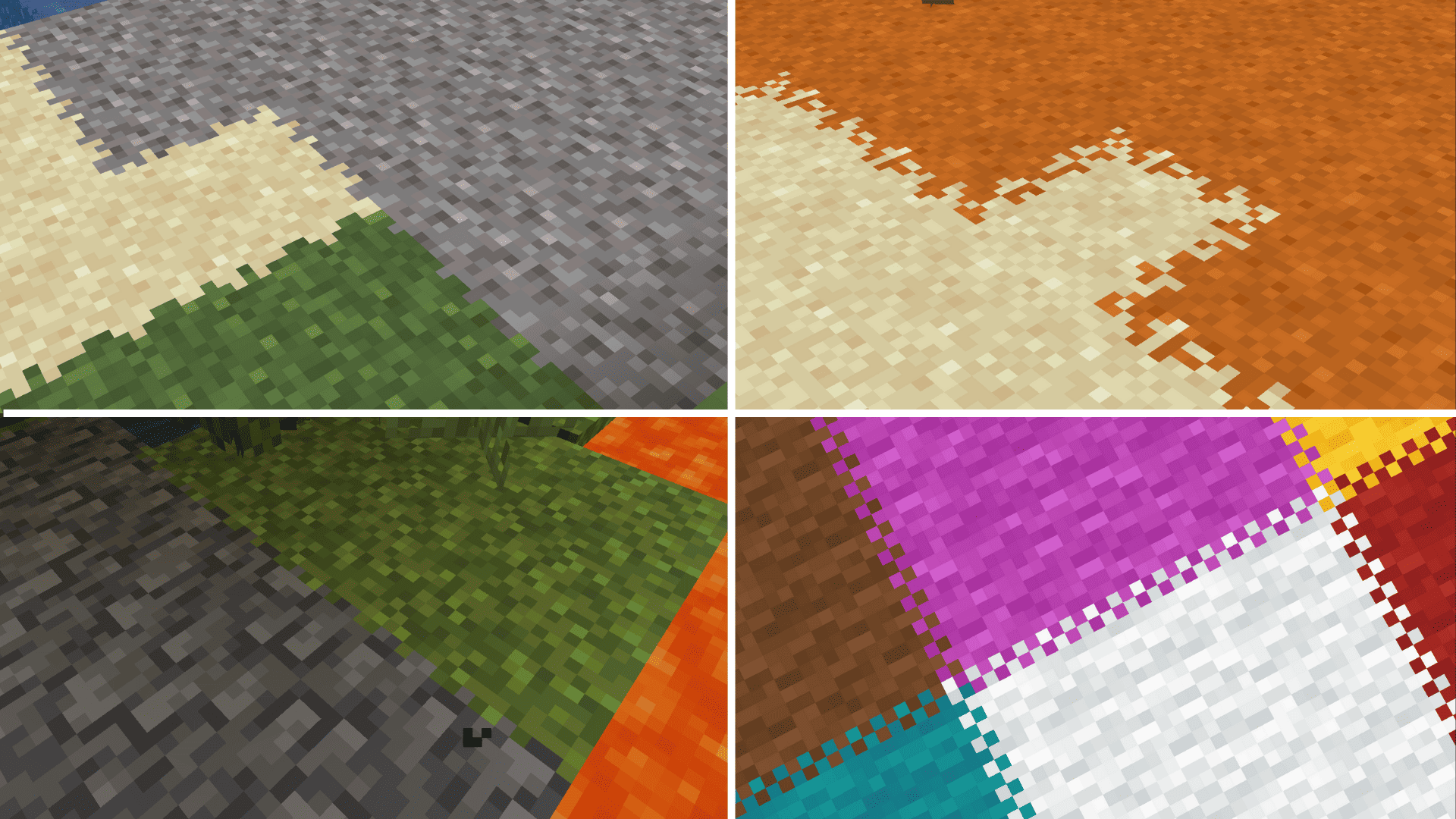 Screenshot thumbnail